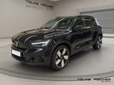 Volvo XC40 P8 Ultimate Recharge Pure Electric ACC AUT - Volvo XC40: Recharge Ultimate