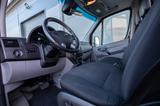 Mercedes-Benz 319 CDI V6 Luftfahrwerk KEGGER Abschleppwagen - Angebote