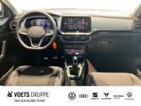 Volkswagen T-Cross - Vorschau Bild 7