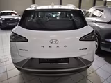Hyundai NEXO Hyundai PRIME-Paket Panorama Navi Digitales - Hyundai NEXO in Hamburg
