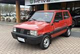 Fiat FIAT Panda 1ª serie 1000 4x4 Trekking - gebrauchte Fiat Panda aus dem Jahr 1991