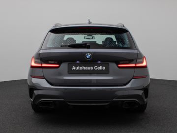 Fahrzeugabbildung BMW M340d xDr Tour HUD H/K Pano M Sportbremse Laser