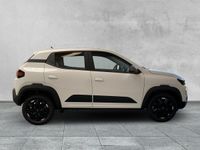 Dacia Spring - Vorschau Bild 6