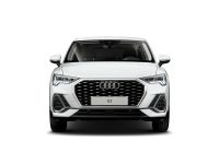 Audi Q3 - Vorschau Bild 3