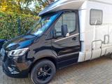 HYMER / ERIBA / HYMERCAR B MC T 580 Mod. 25 Premium 24000 Preisvorteil - Angebote