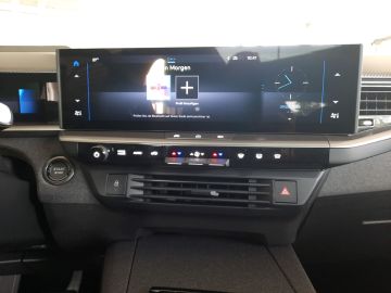 Bild 12 Opel Grandland (X) Grandland 1.2 48V Mild-Hybrid 100kW GS Navi LED