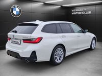 BMW 330 - Vorschau Bild 5