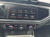 Audi Q3 - Vorschau Bild 10