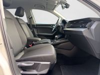 Audi A1 - Vorschau Bild 5