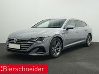 Volkswagen Arteon - Vorschau Bild 1
