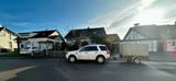Land Rover Freelander SD4 SE SE - Land Rover Freelander: Sd4