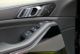 X5 50 e xDrive M Sport Pro Alcantara