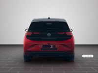 Volkswagen ID.3 - Vorschau Bild 8
