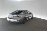 Skoda Octavia Lim. RS 2.0 TSI DSG Matrix Navi ACC - Skoda Octavia: Limousine