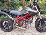 Ducati Hypermotard 1100s - Offers matching your search criteria