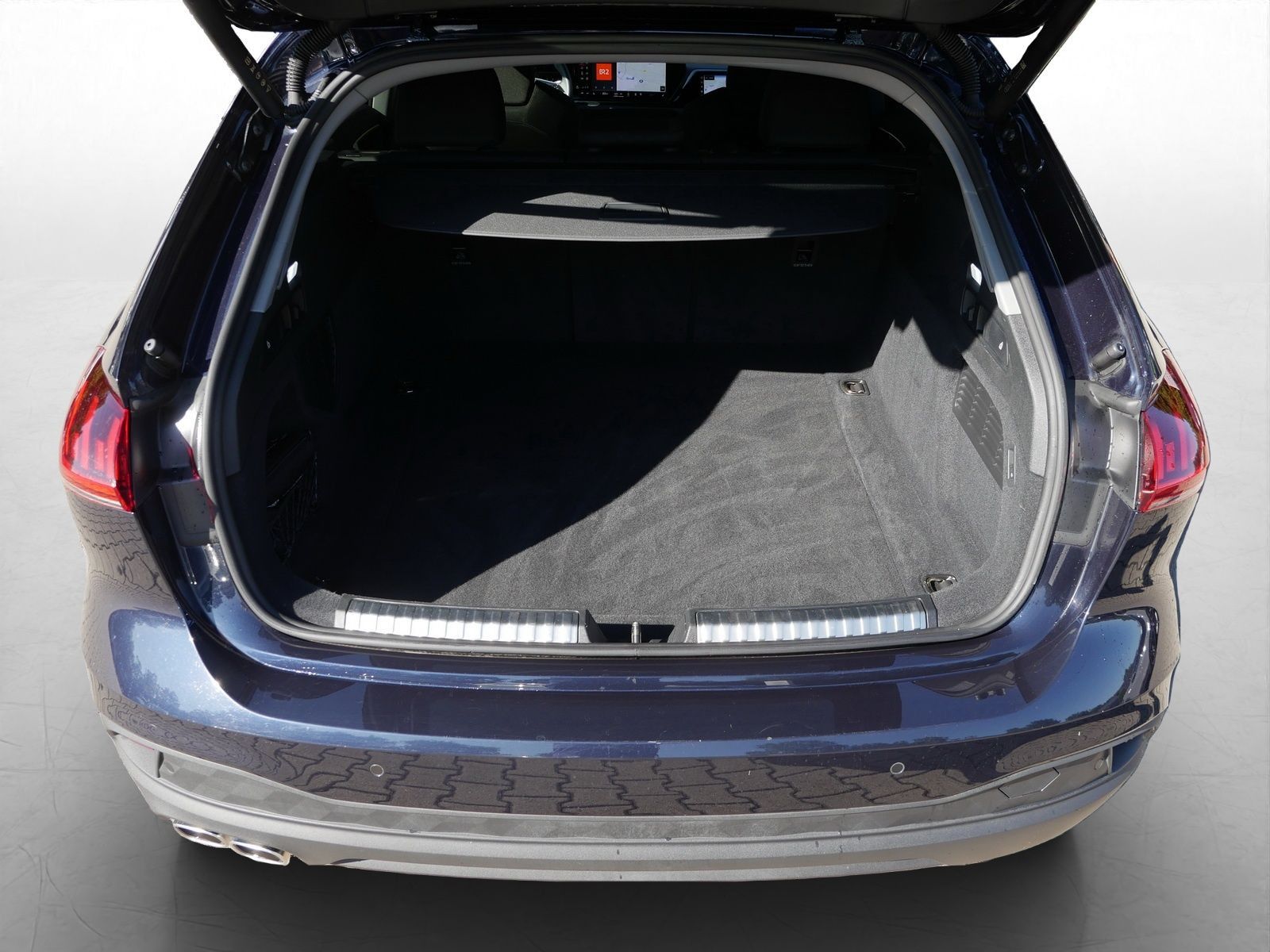 Audi A5 - Bild 11