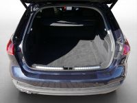 Audi A5 - Vorschau Bild 11