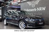 Volkswagen Passat Variant GTE*1.4l TSI*DSG*Pano*AHK*PHEV
