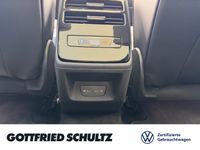 Volkswagen ID.7 - Vorschau Bild 23