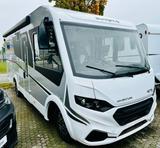 Sunlight Adventure I 67S über 13.000 sparen! Automatik