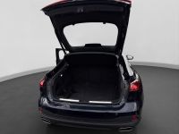 Audi A5 - Vorschau Bild 15