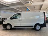 Renault Trafic Kasten L1H1 2,8t Komfort *Garantie* - Renault Trafic in Gelsenkirchen