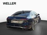 Audi A6 TFSI quattro S line Tech pro,HUD,B&O,Pano,21 - Audi A6: L