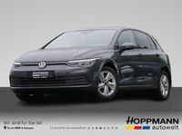 Volkswagen Golf - Vorschau Bild 1