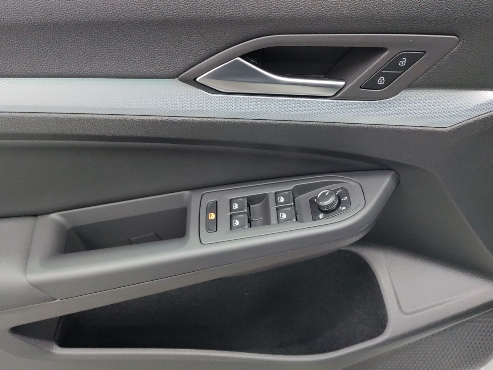 Volkswagen Golf - Bild 8