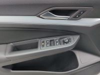Volkswagen Golf - Vorschau Bild 8