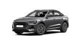 Audi e-tron Sportback 55 S-line AHK ACC B&O HUD LM21