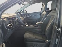 Kia Sportage - Vorschau Bild 11