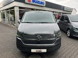 Volkswagen T6 Caravelle Comfortline lang 9-SITZER NAVI FSE - Volkswagen: Caravelle Lang
