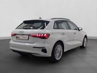 Audi A3 - Vorschau Bild 3