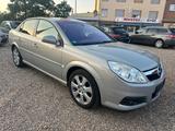 Opel Vectra 2.2 DIRECT Edition Automatik - Opel Vectra: 2.2