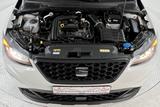 Seat Arona Style 1.0 TSI 81KW*Winter P.*Full Link* - Seat aus 2022