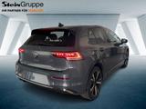 Volkswagen Golf GTE 1.5 l eHybrid DSG LED NAVI PDC - Volkswagen Golf mit Hybrid-Antrieb