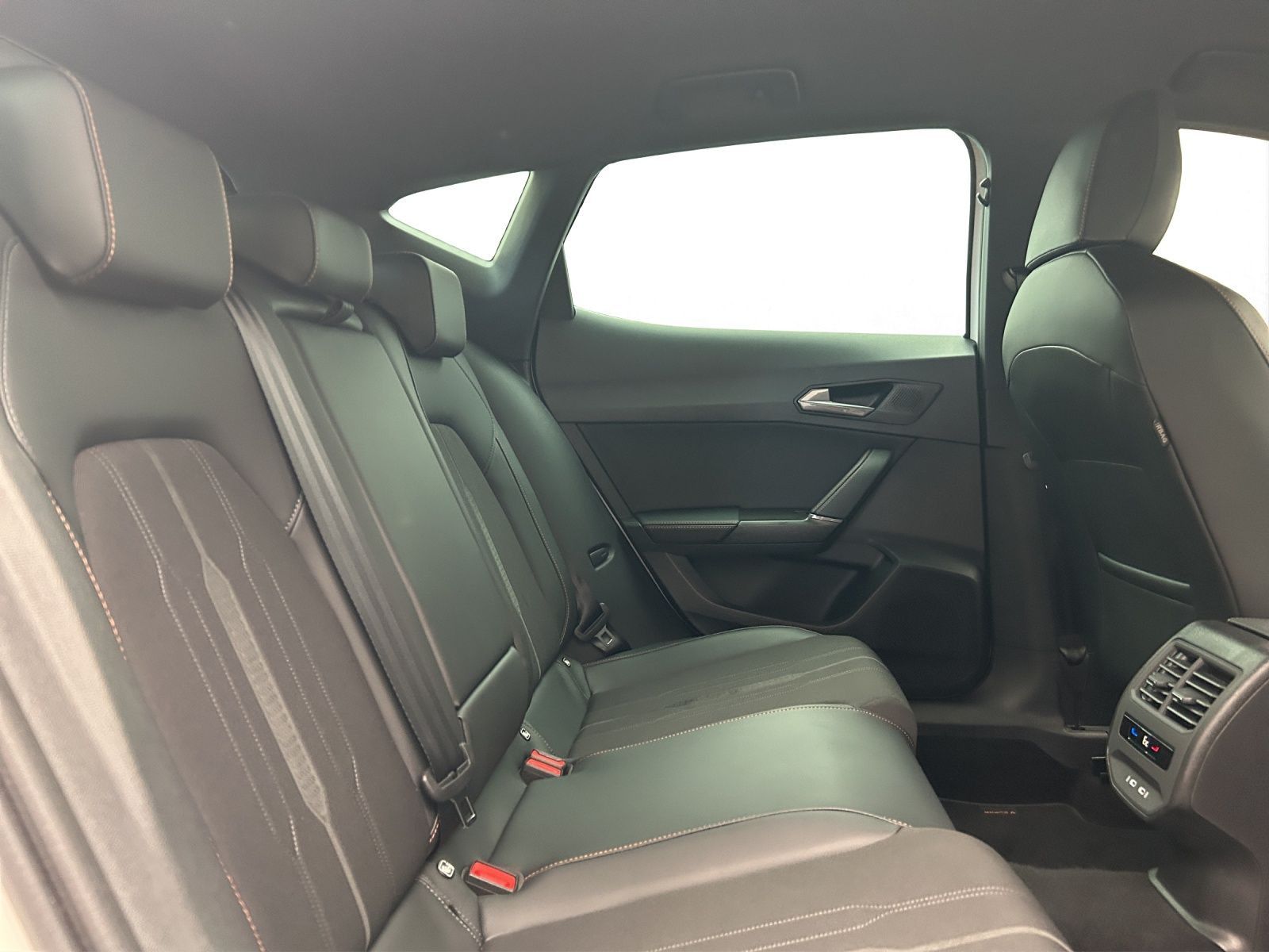 Cupra Formentor - Bild 19