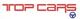 Top Cars