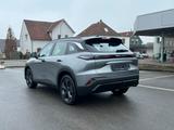 BAIC X55 Luxury 360°/ACC/Panod./Memory - BAIC X55 aus 2023