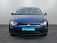 Volkswagen Polo - Vorschau Bild 6