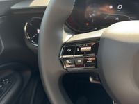 Alfa Romeo Junior - Vorschau Bild 16