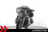 Harley-Davidson CVO ELECTRA GLIDE ULTRA LIMITD FLHTKSE, Audio - Offers