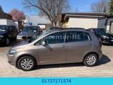 Volkswagen Golf Plus/VI/1.4 TSI/Aut/Comfortline/Alufelgen - : Alufelgen