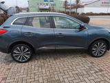 Andere verkaufen auto Reno Kadyar - Andere in Frankfurt (Main)