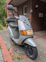 Piaggio Sfera1 NSL 50ccm BJ 1992 - MOFA 50CCM