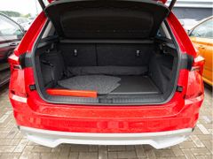 Foto Nummer 16: SKODA Kamiq