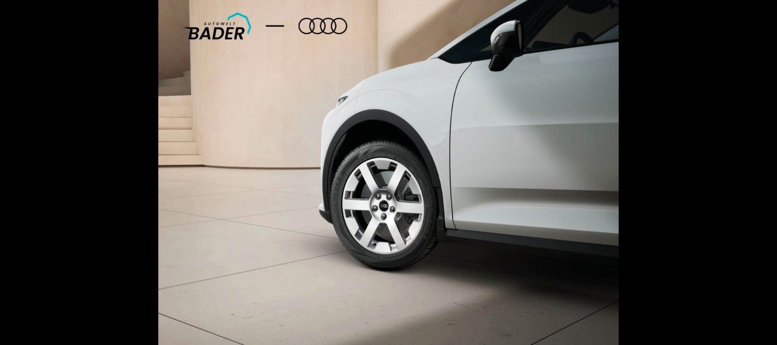 Audi Andere - Bild 8