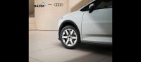 Audi Andere - Vorschau Bild 8