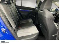 Skoda Enyaq - Vorschau Bild 7